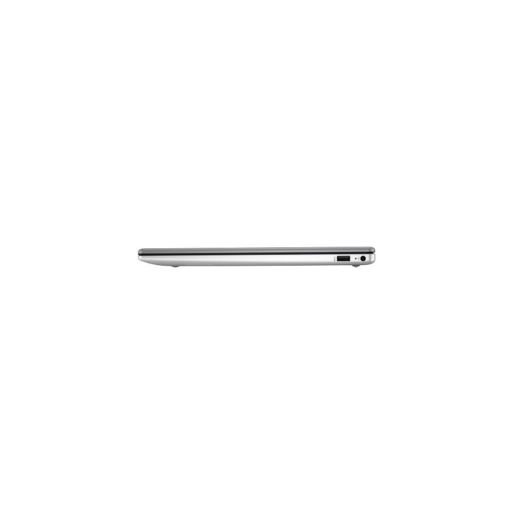 HP 255R G10 Silver