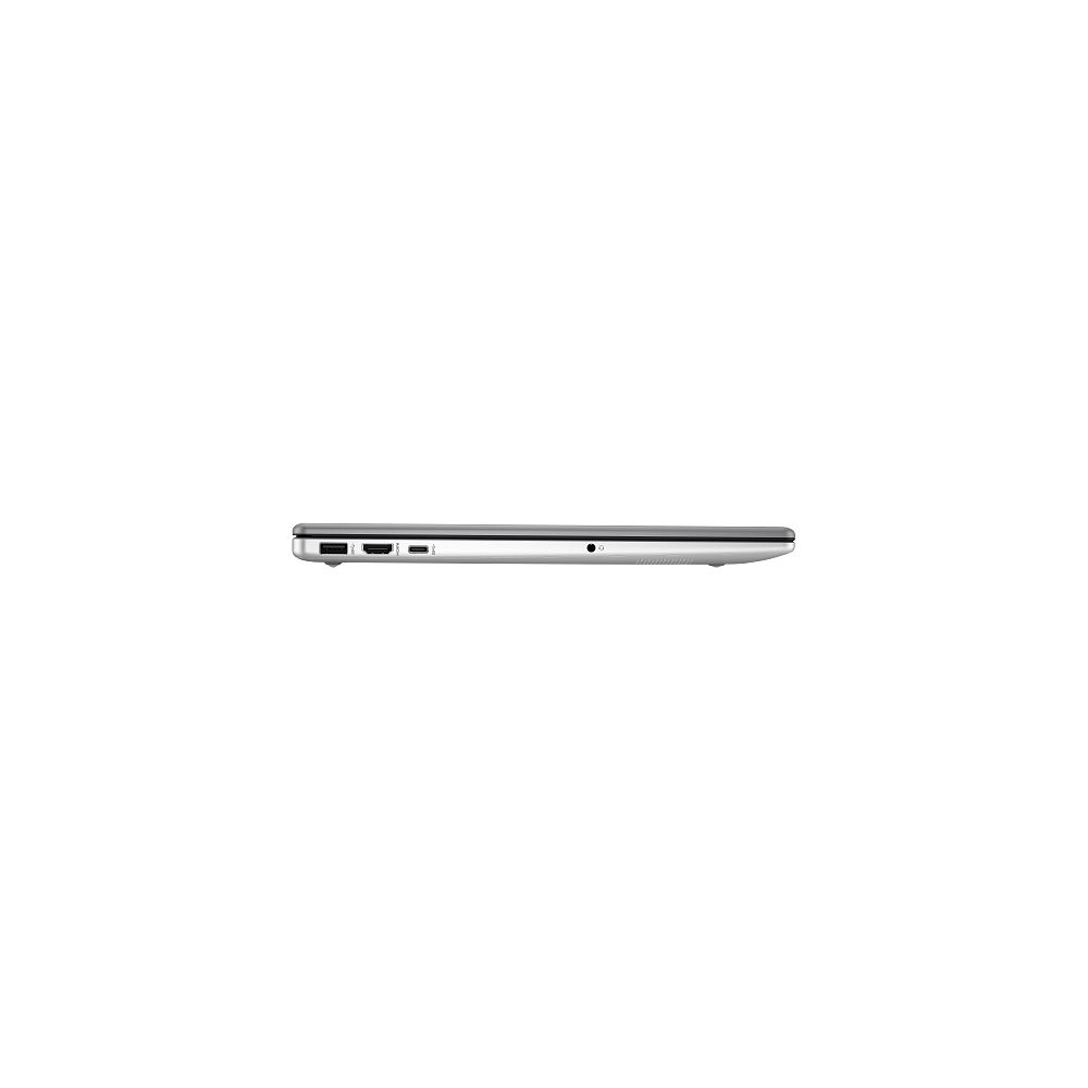 HP 255R G10 Silver