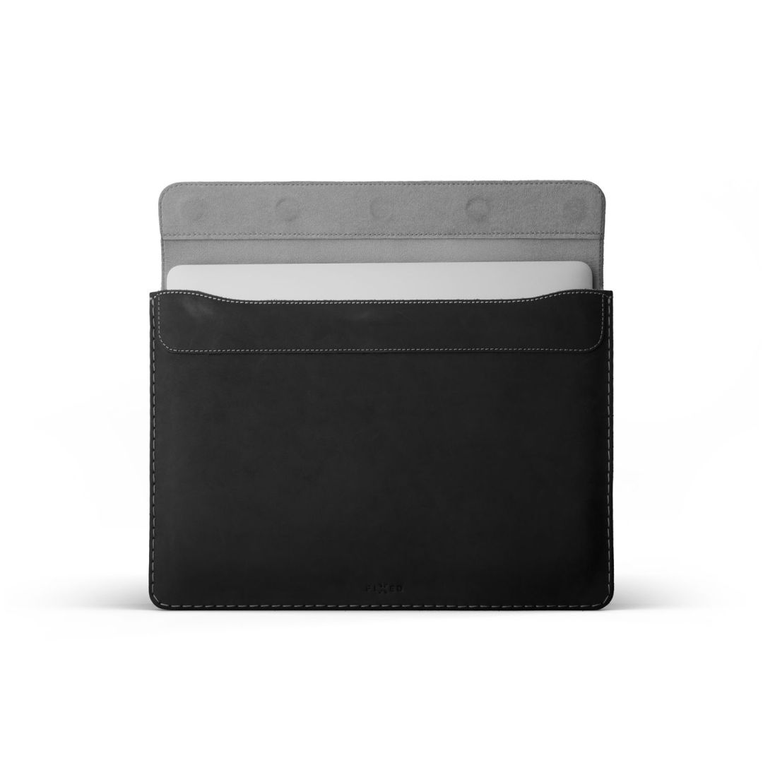 FIXED Bőr tok Apple MacBook 12