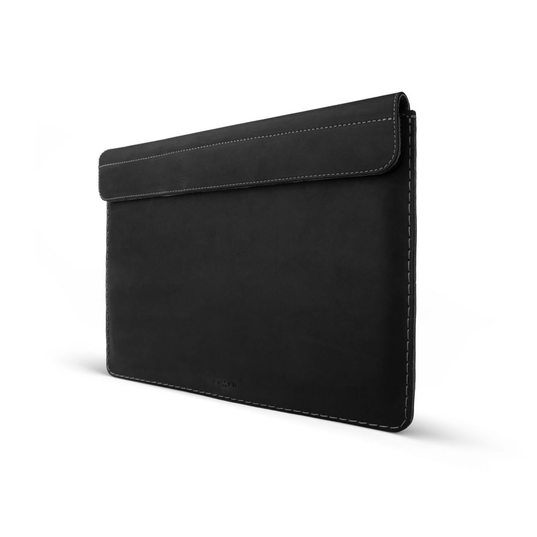 FIXED Bőr tok Apple MacBook 12