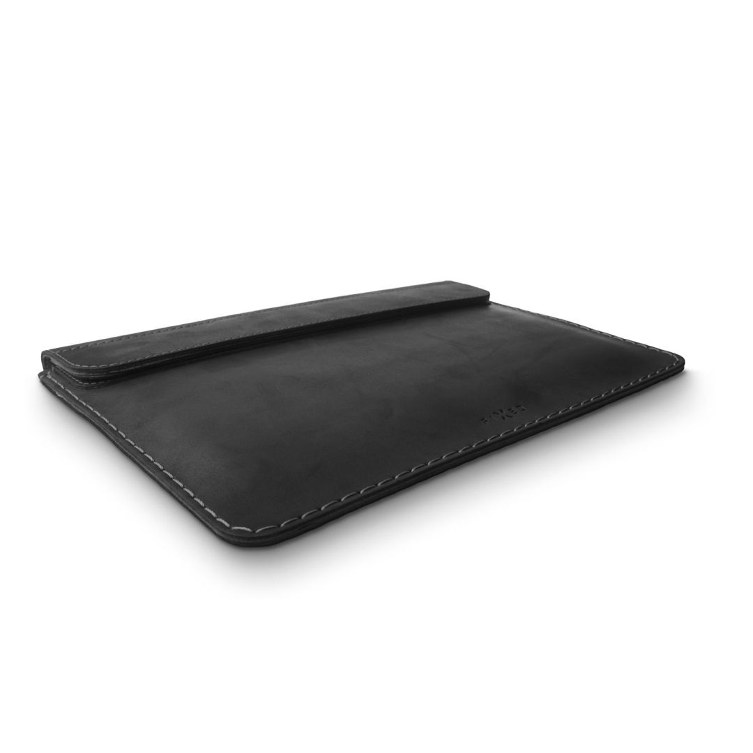 FIXED Bőr tok Apple MacBook 12
