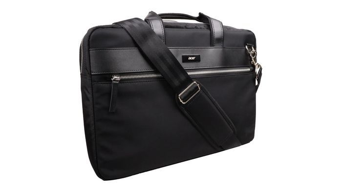 Acer ABG144 Notebook Carring Case Black