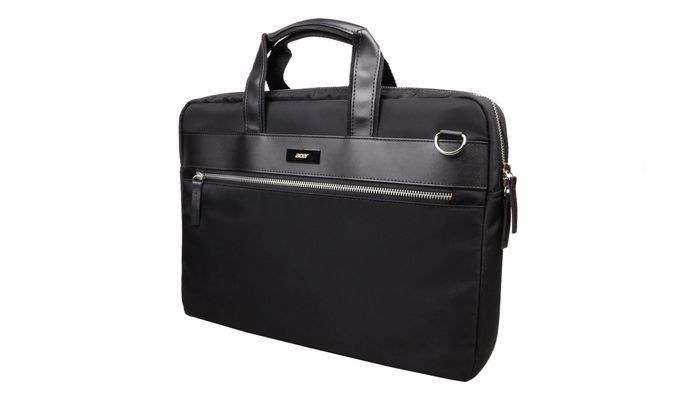 Acer ABG144 Notebook Carring Case Black