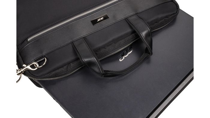 Acer ABG144 Notebook Carring Case Black