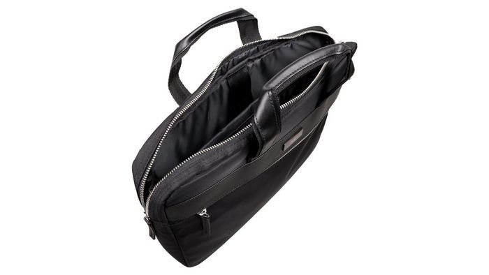 Acer ABG144 Notebook Carring Case Black