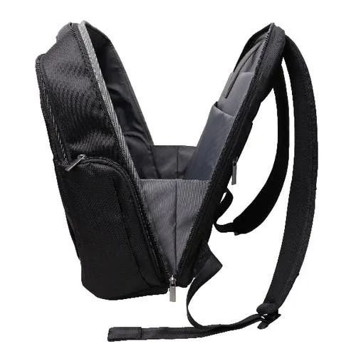 Acer Buiness Backpack 15,6