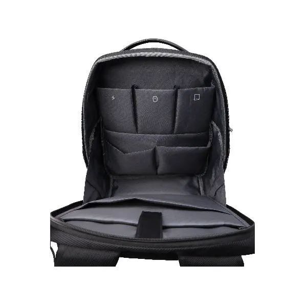 Acer Buiness Backpack 15,6