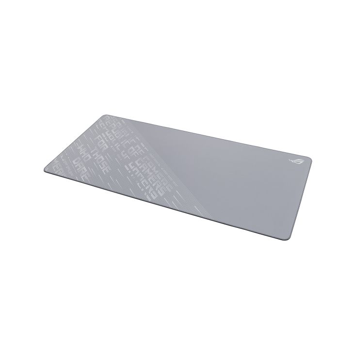 Asus ROG Scabbard II CCL Arctic Gray