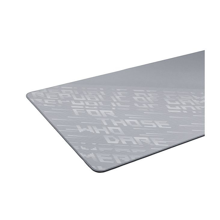Asus ROG Scabbard II CCL Arctic Gray