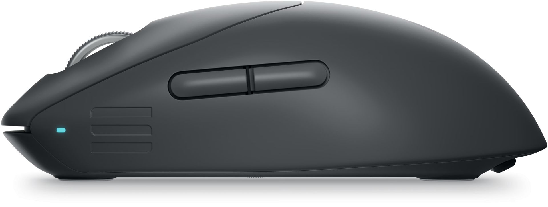 Dell Alienware Pro Gaming Mouse Black
