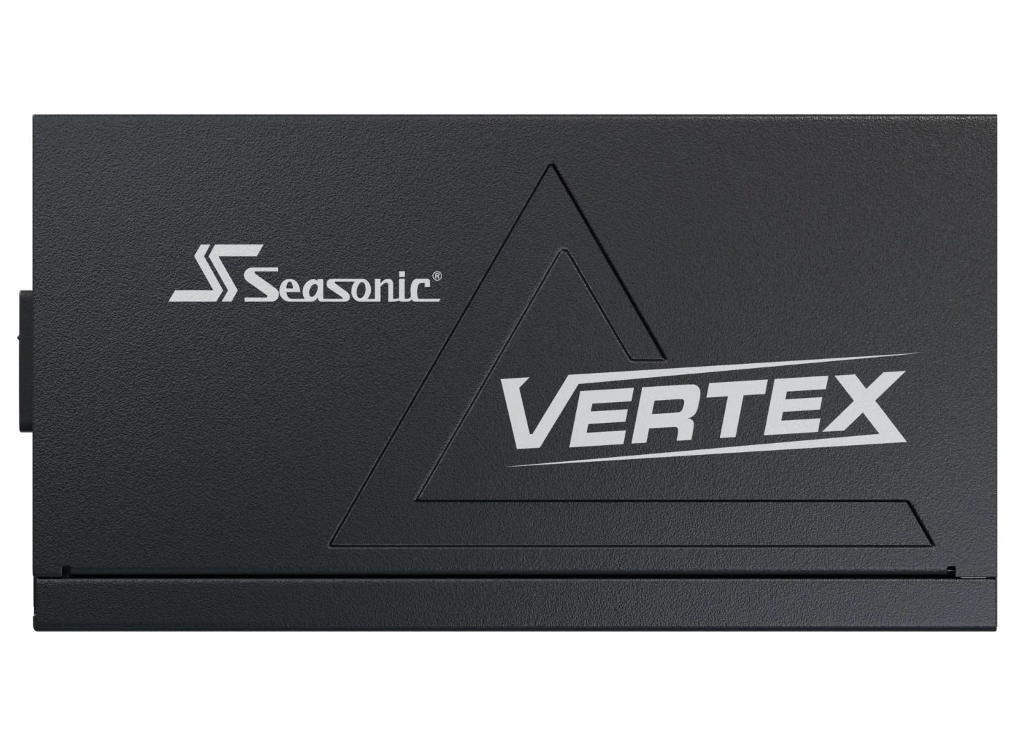 Seasonic 1000W 80+ Platinum Vertex PX-1000