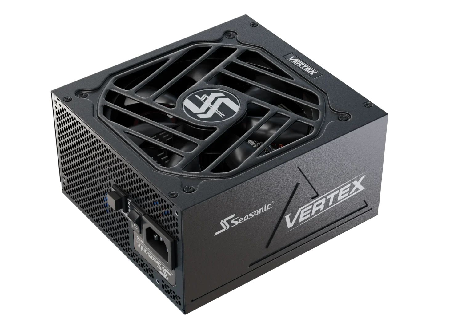 Seasonic 1000W 80+ Platinum Vertex PX-1000