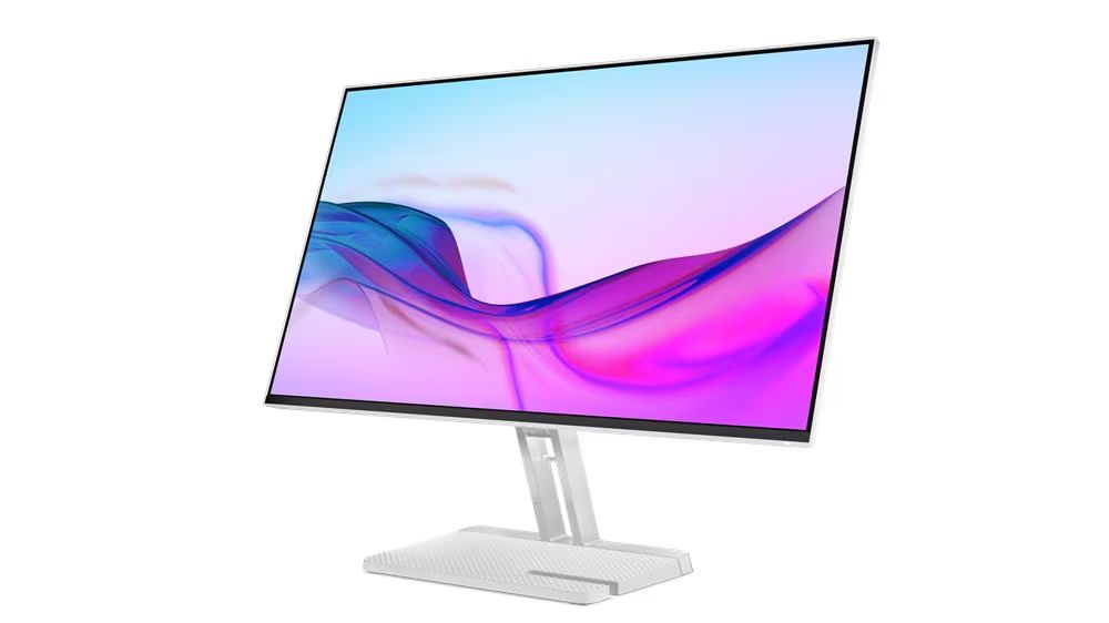 Lenovo 27