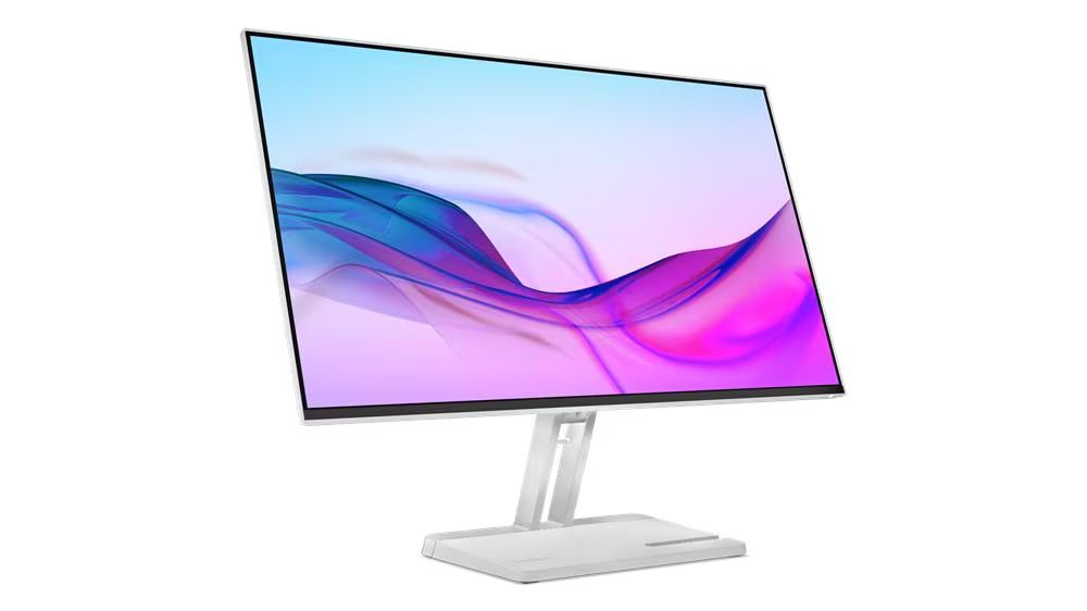 Lenovo 27