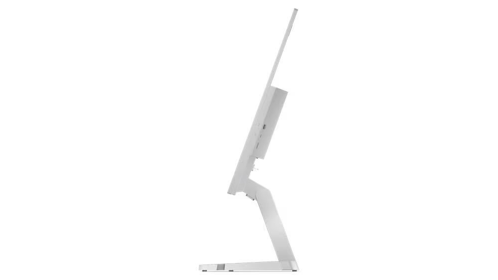 Lenovo 27