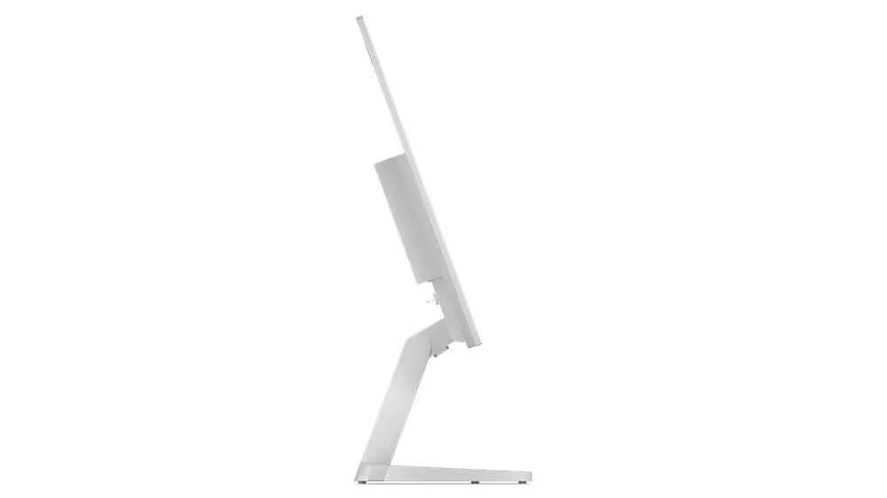Lenovo 27