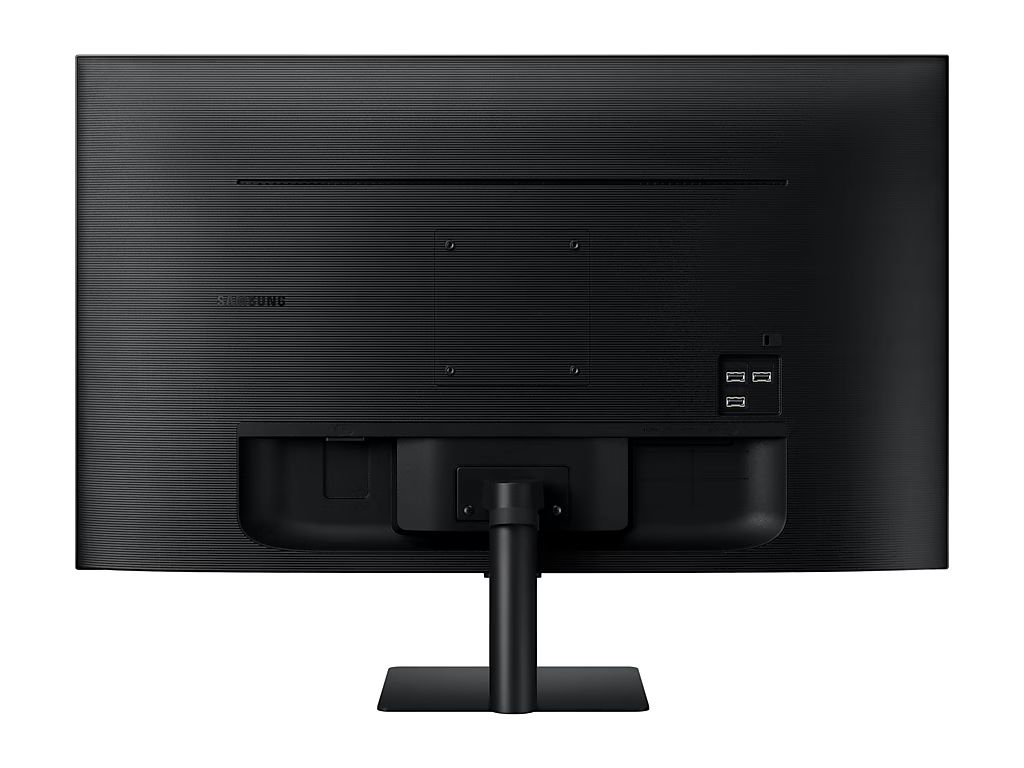 Samsung 32