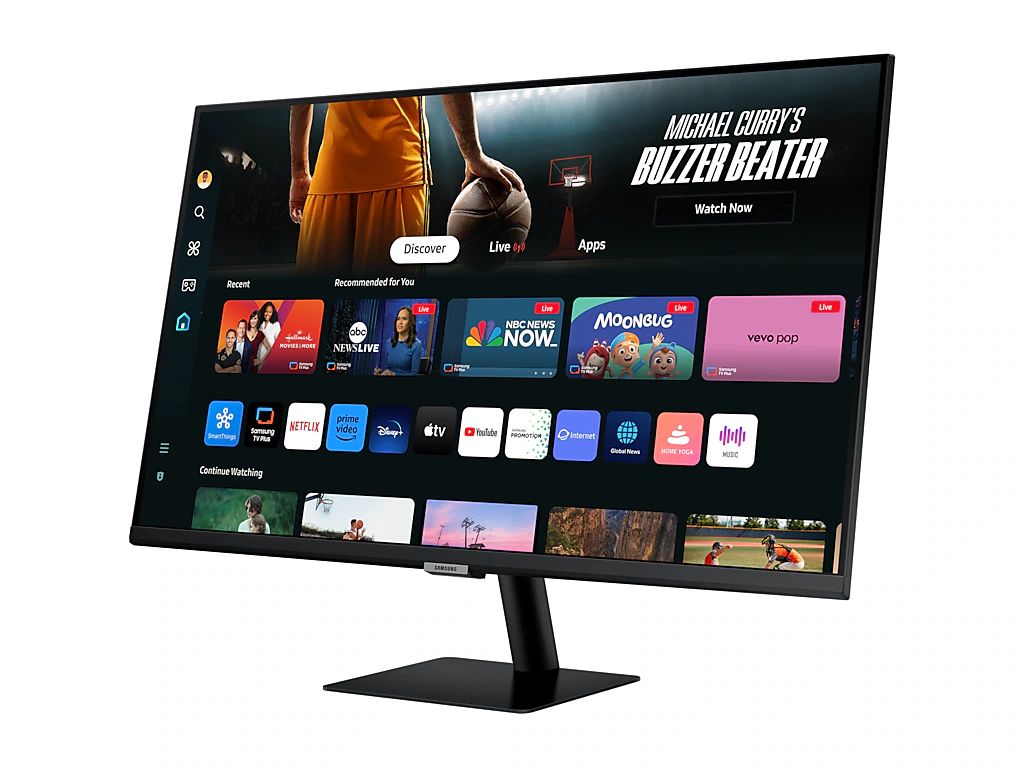 Samsung 32
