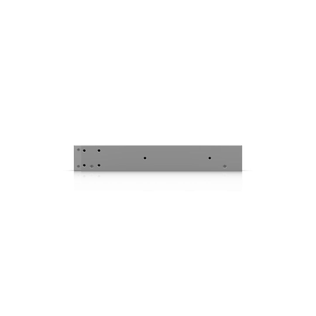 Ubiquiti Pro XG 10 PoE
