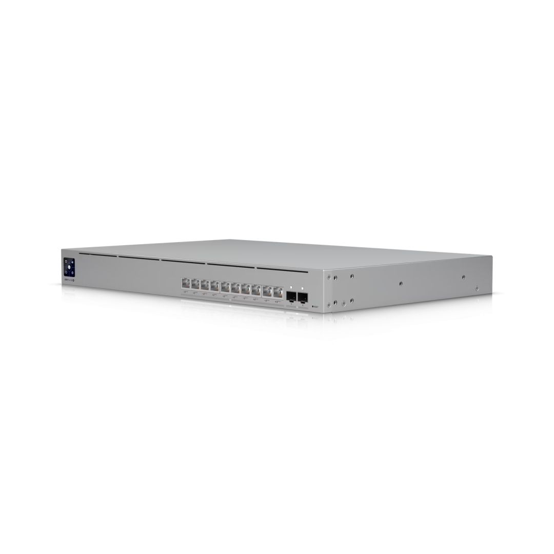 Ubiquiti Pro XG 10 PoE
