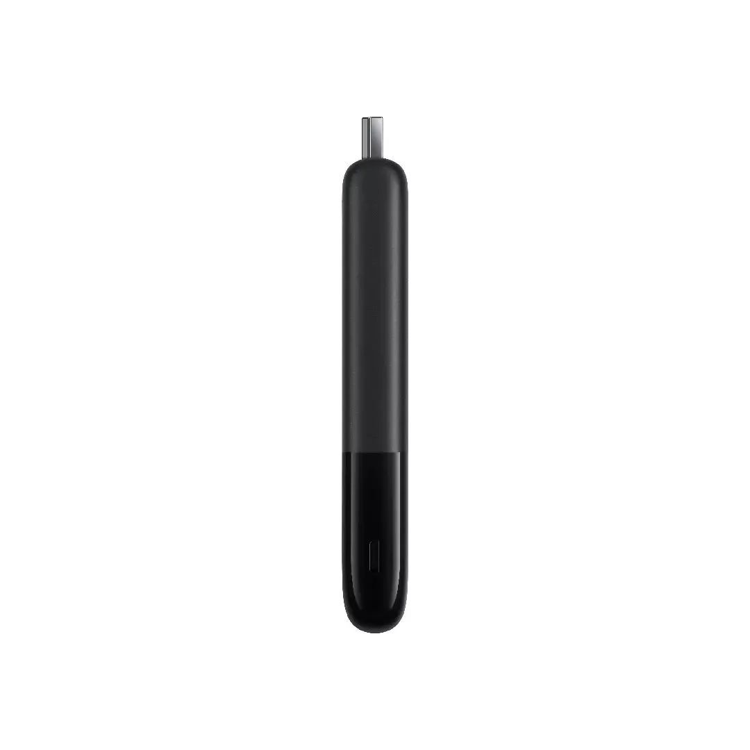Xiaomi Mi TV Stick 4K Gen 2