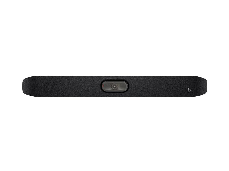 Poly Plantronics Poly Studio X32 All-In-One Video Bar No Power Supply