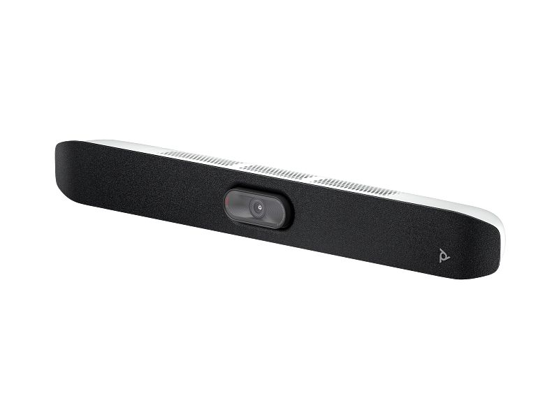 Poly Plantronics Poly Studio X32 All-In-One Video Bar No Power Supply
