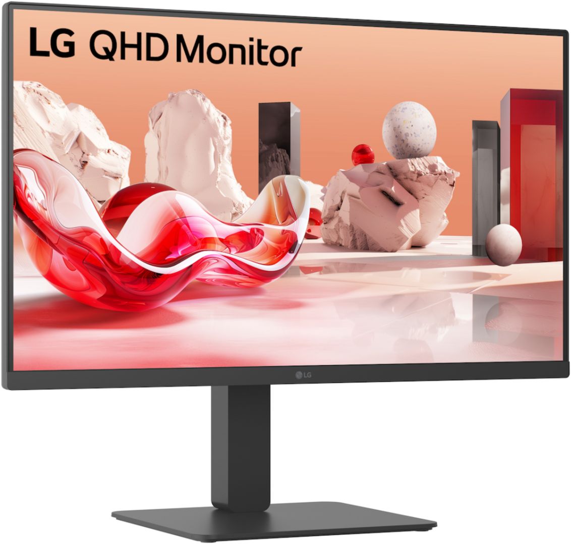 LG 27