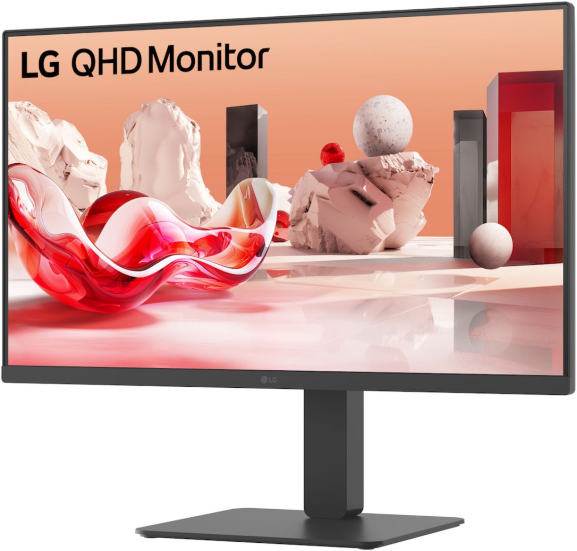 LG 27
