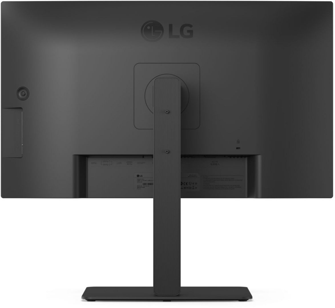 LG 27