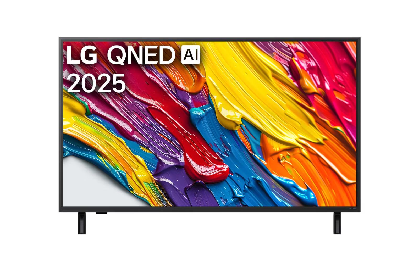 LG 43