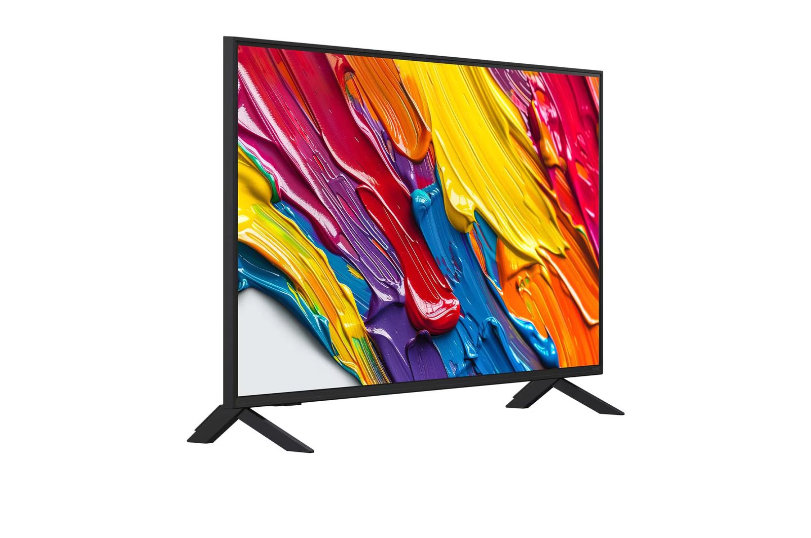 LG 43