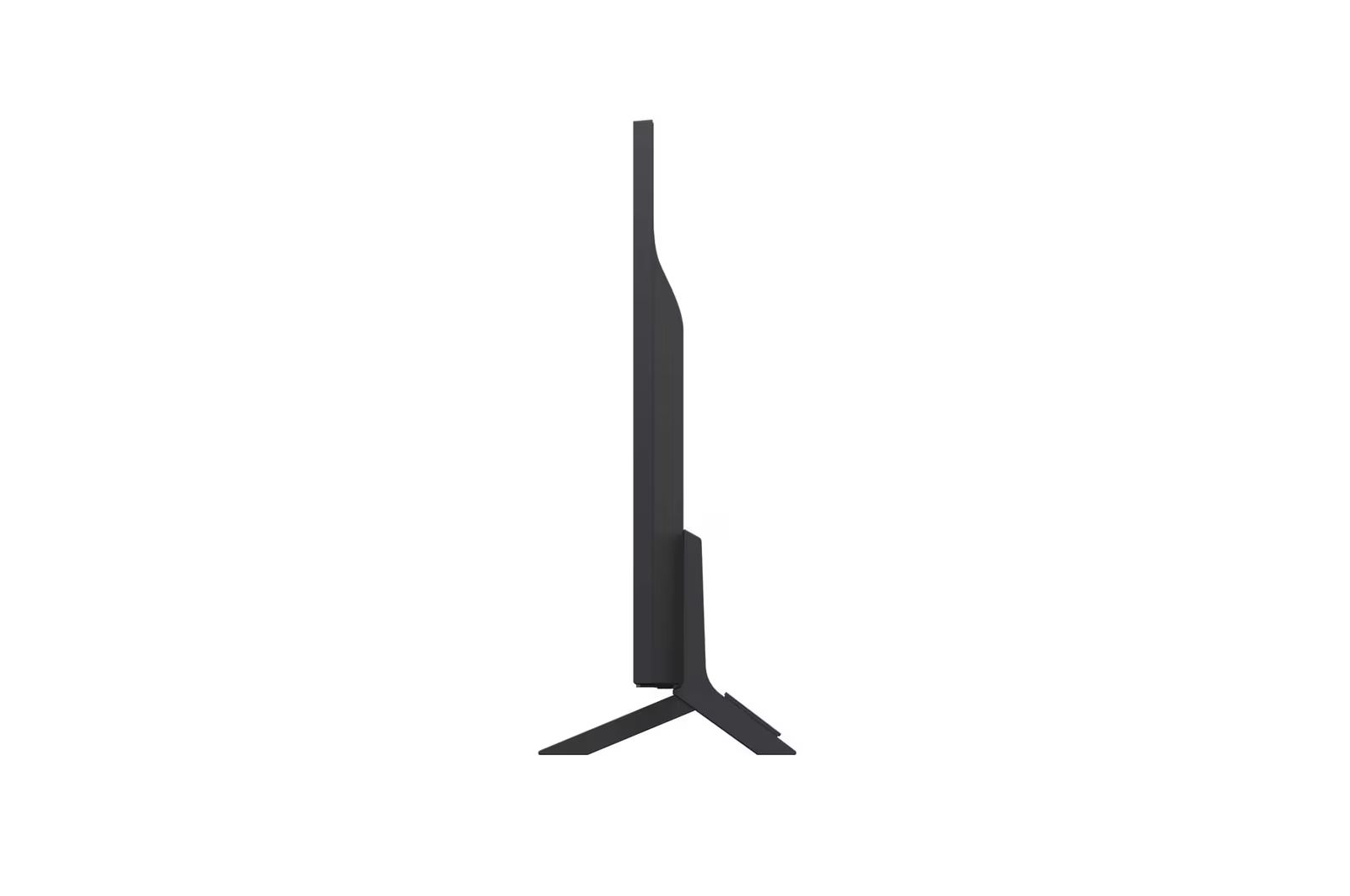 LG 43