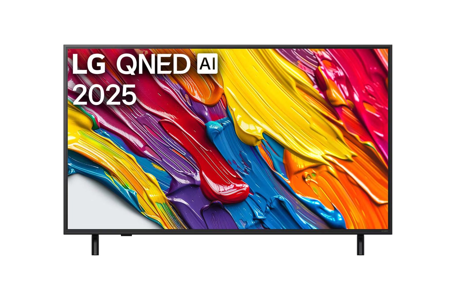 LG 50
