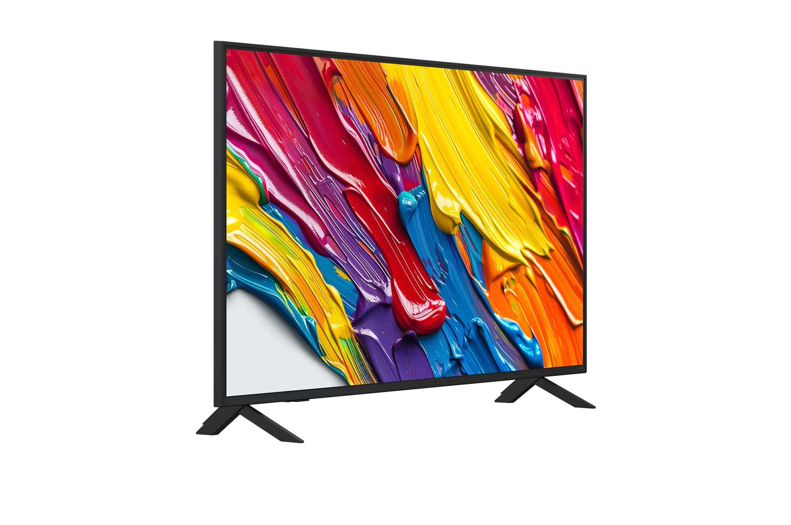 LG 50