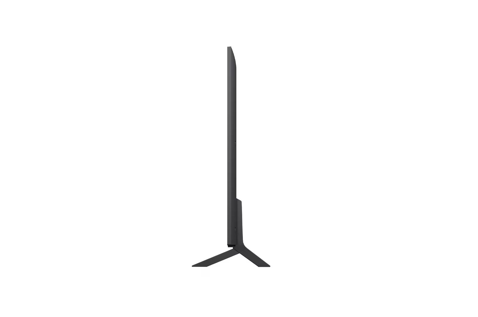 LG 50