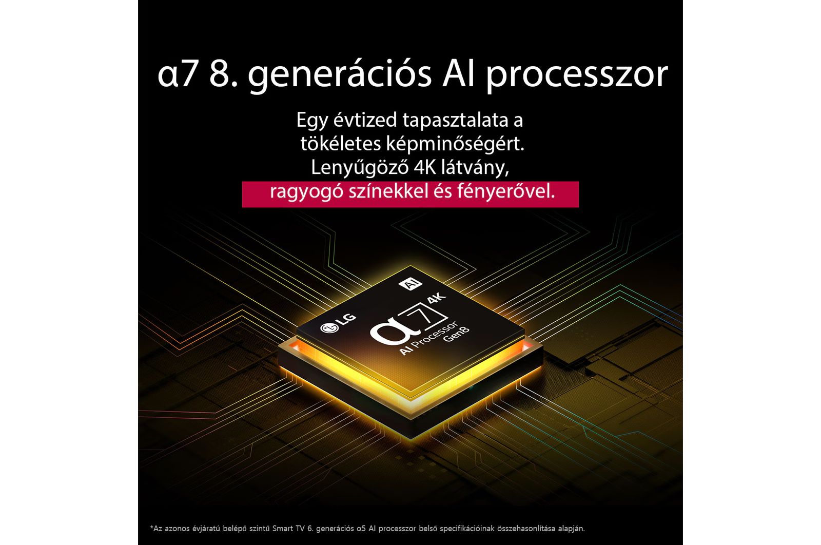 LG 50