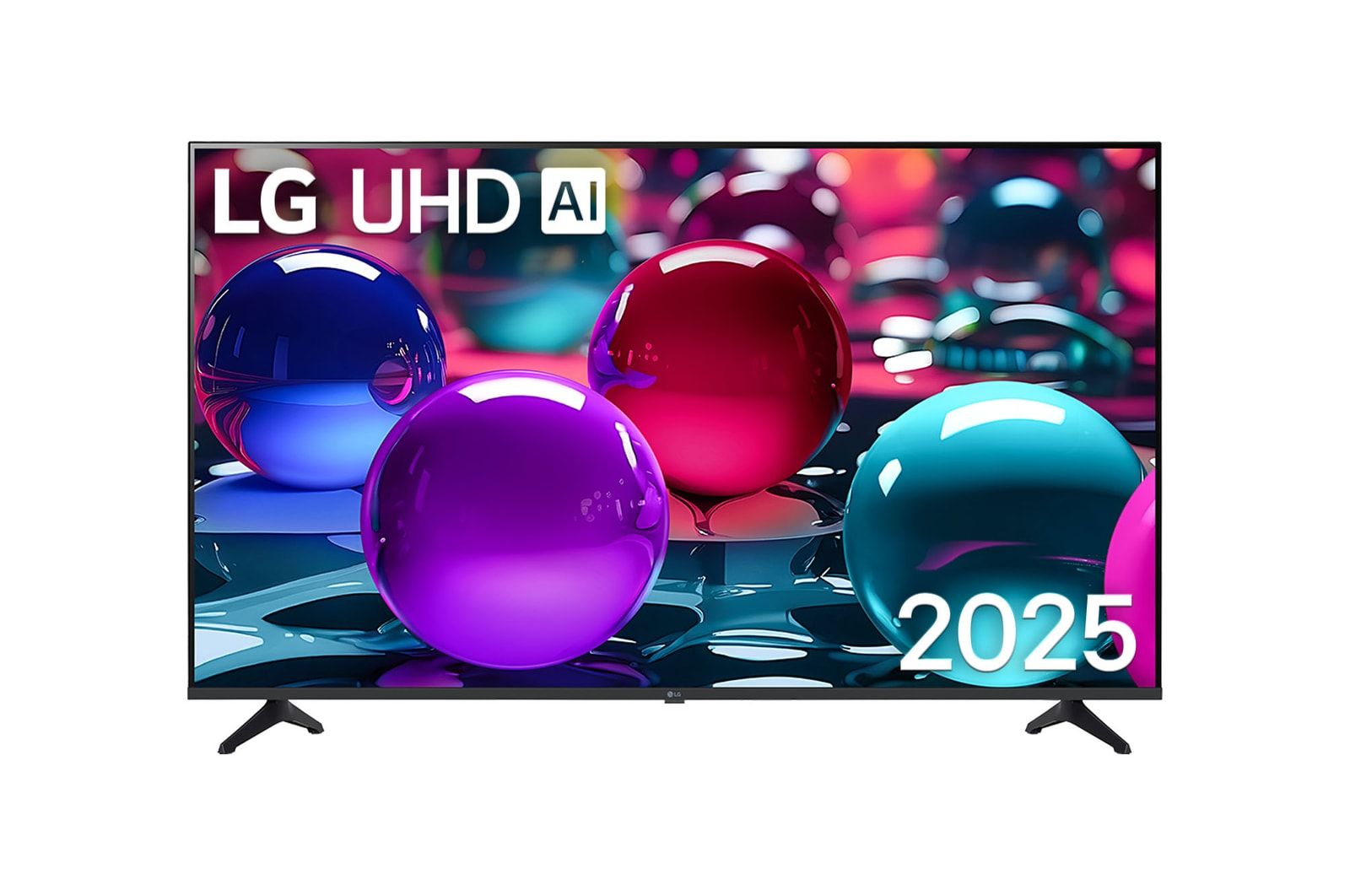 LG 50