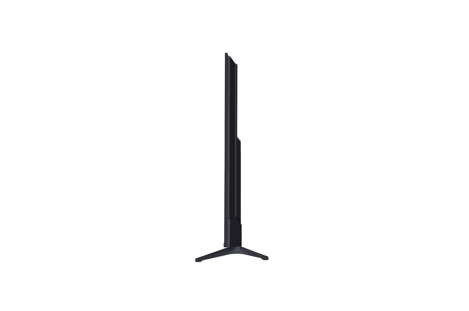 LG 50