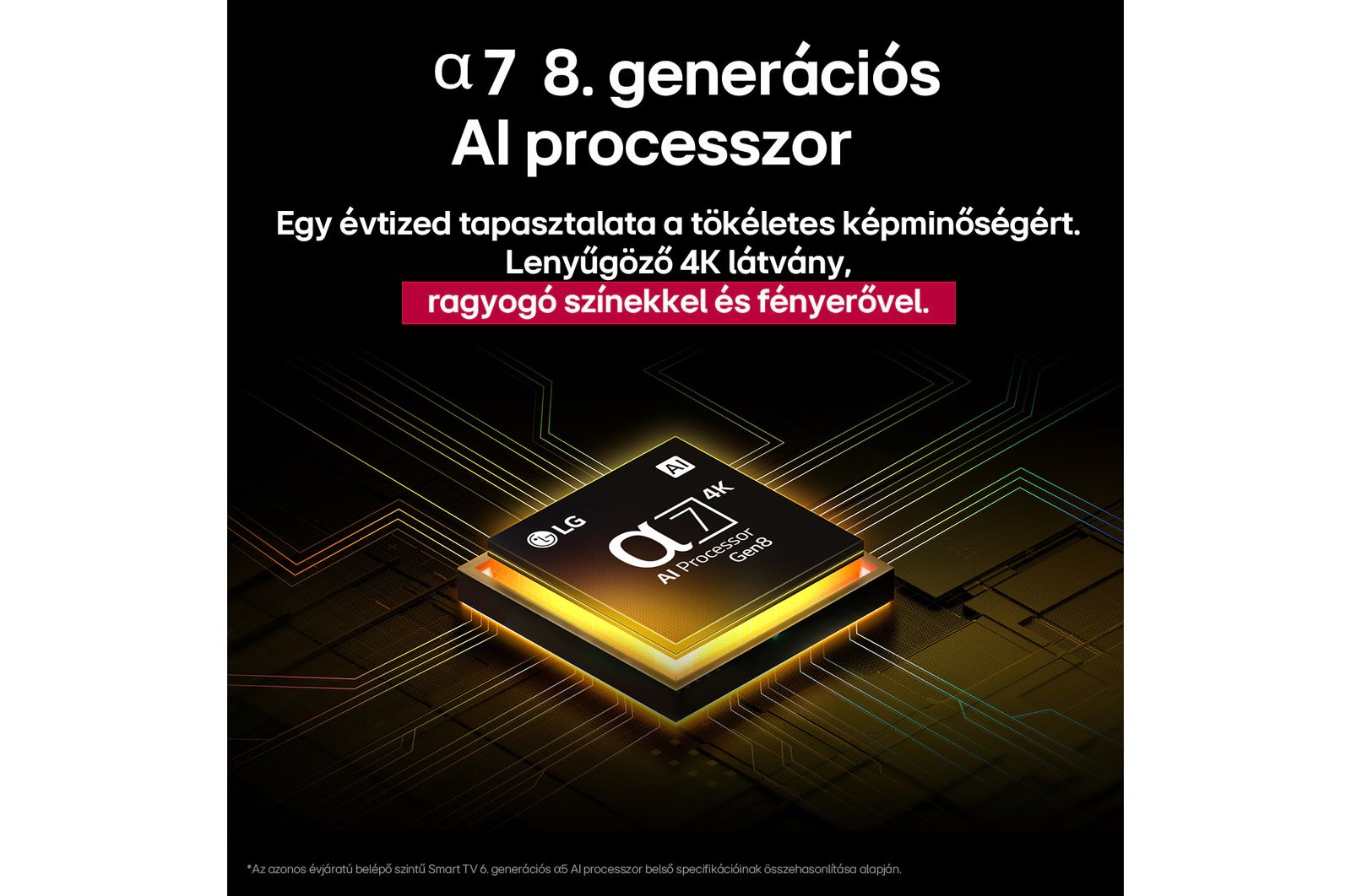 LG 50