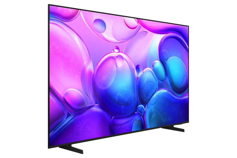 Samsung 75