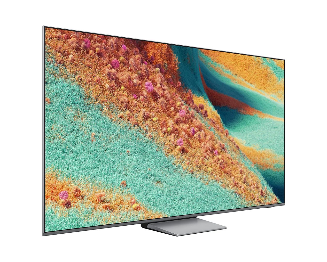Samsung 65