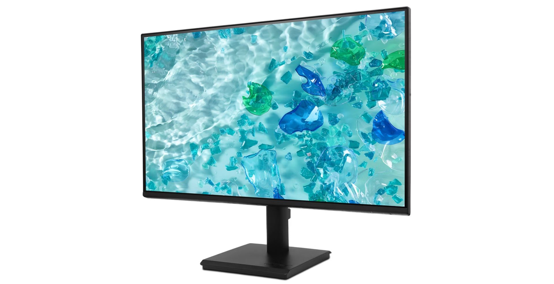 Acer 23,8