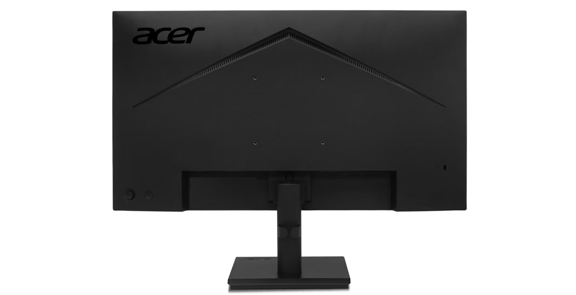 Acer 23,8