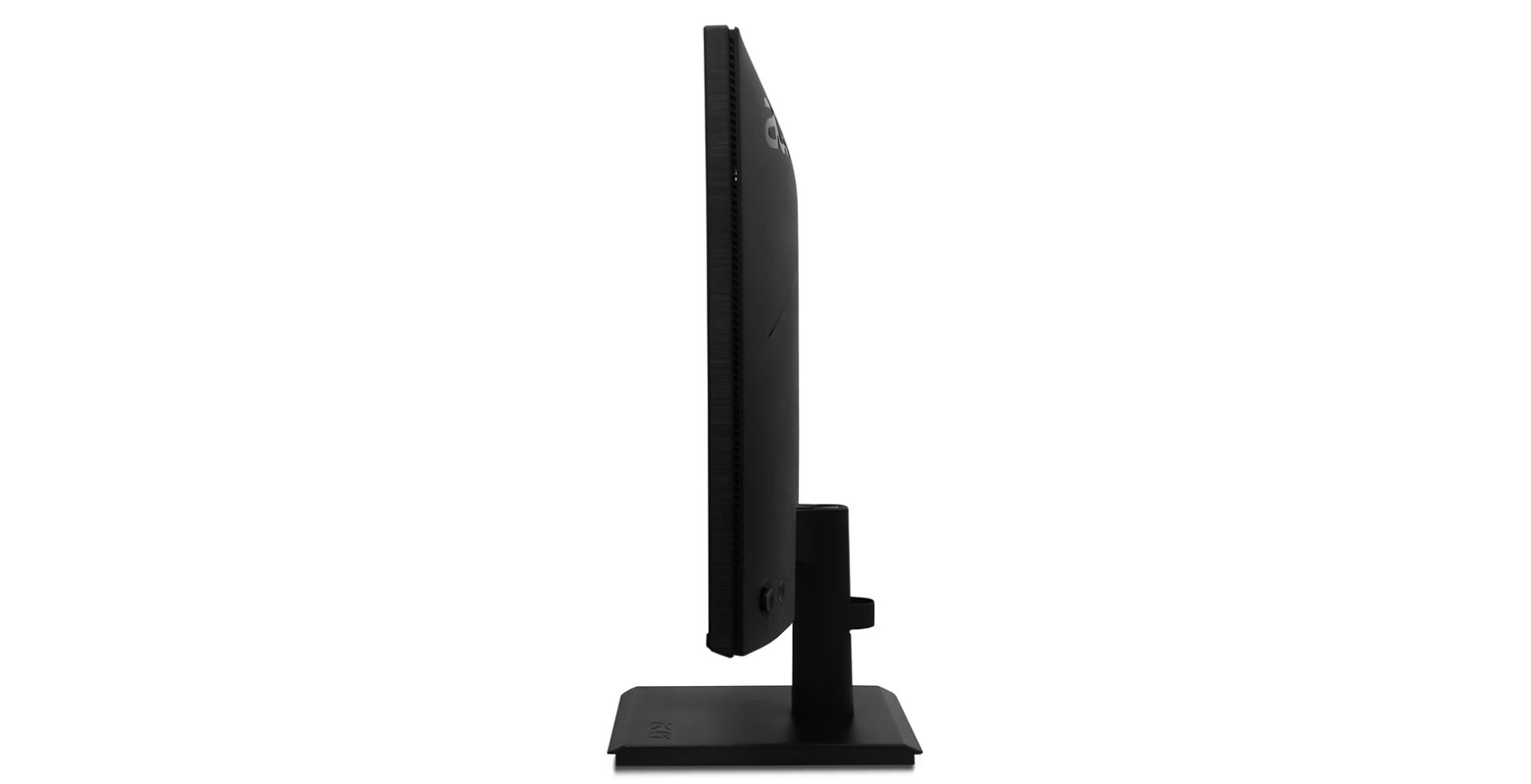 Acer 23,8