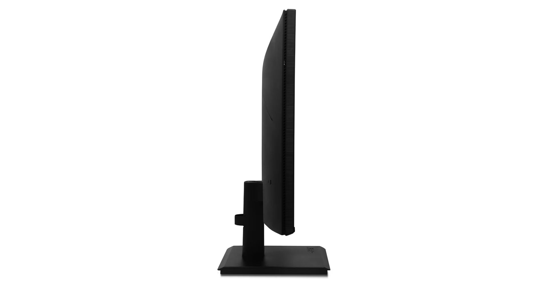 Acer 23,8