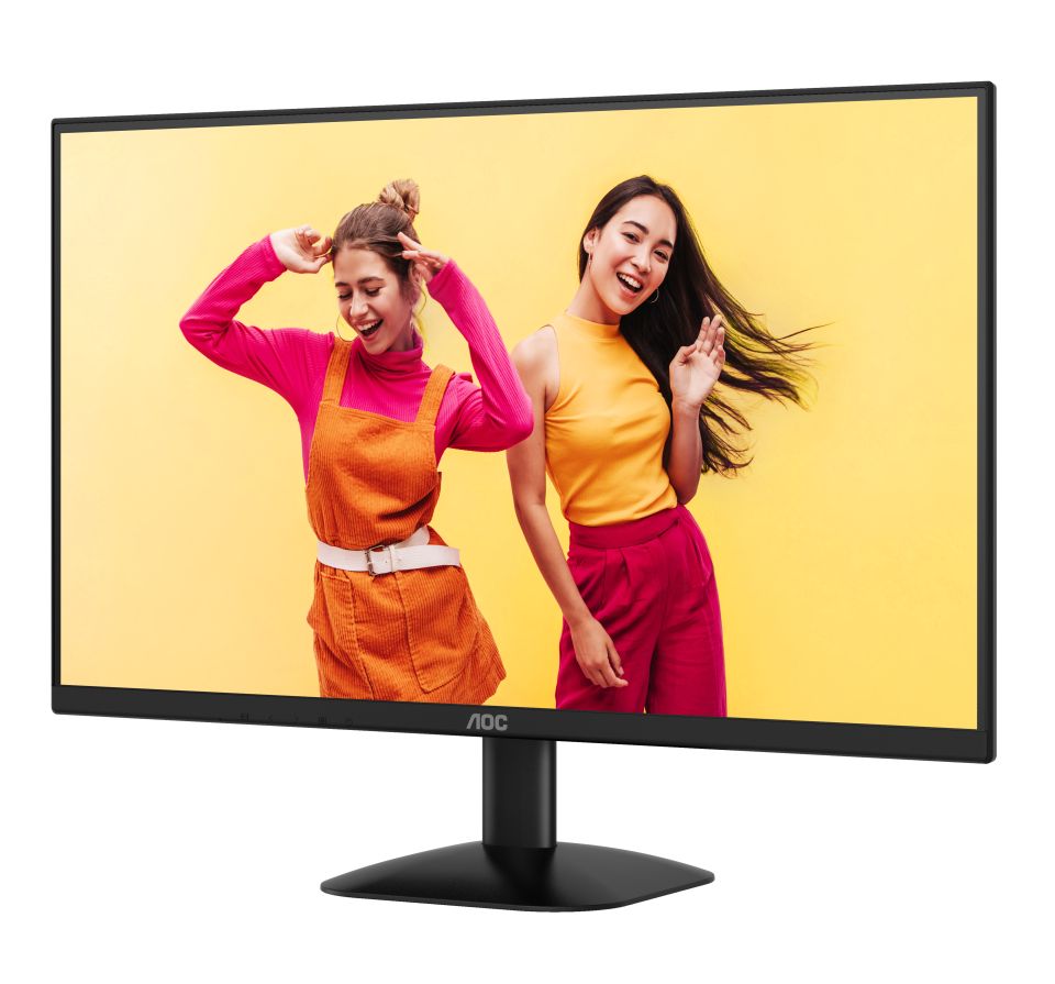 AOC 27