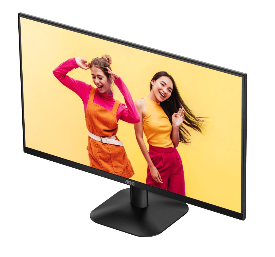 AOC 27