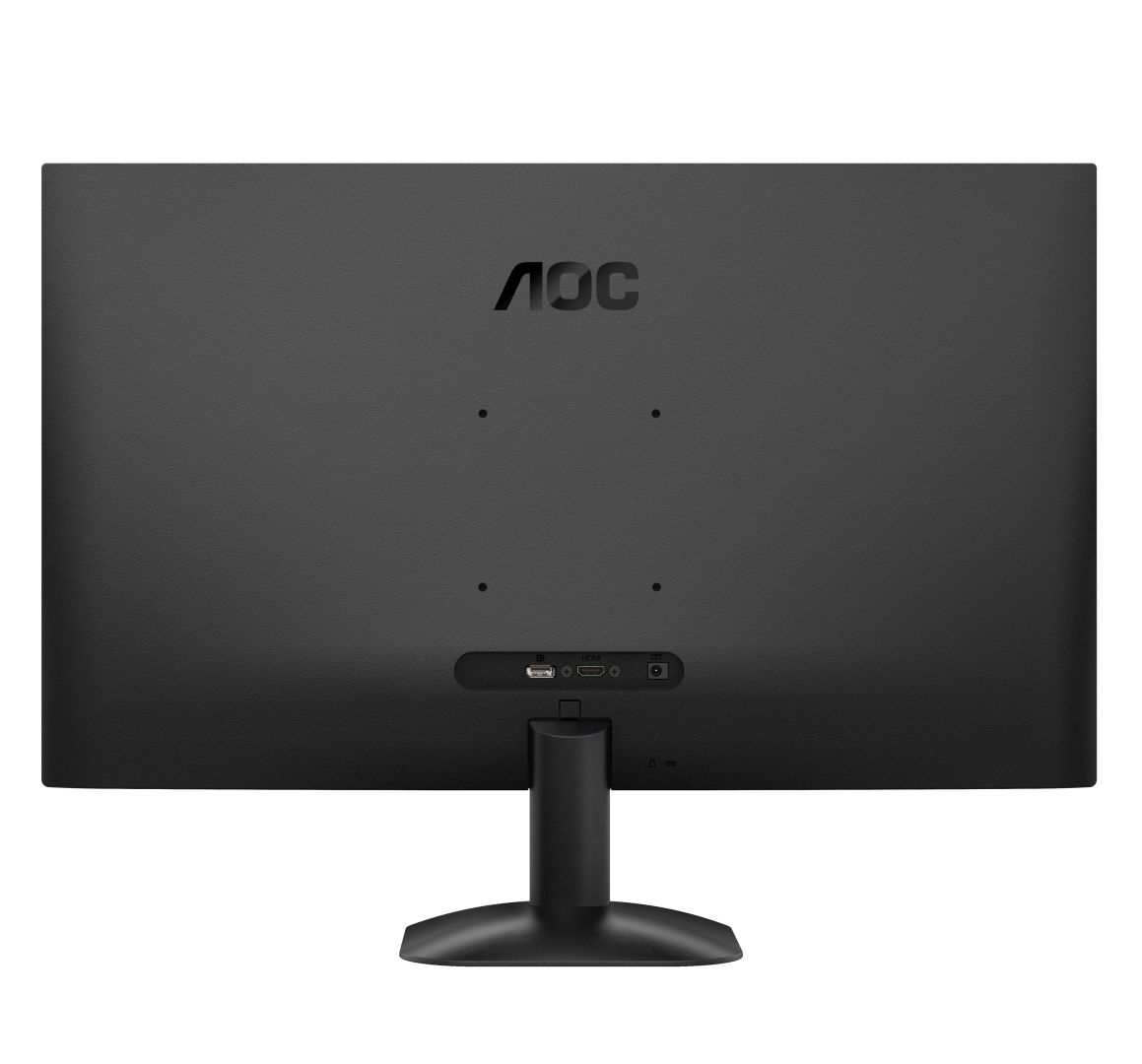 AOC 27