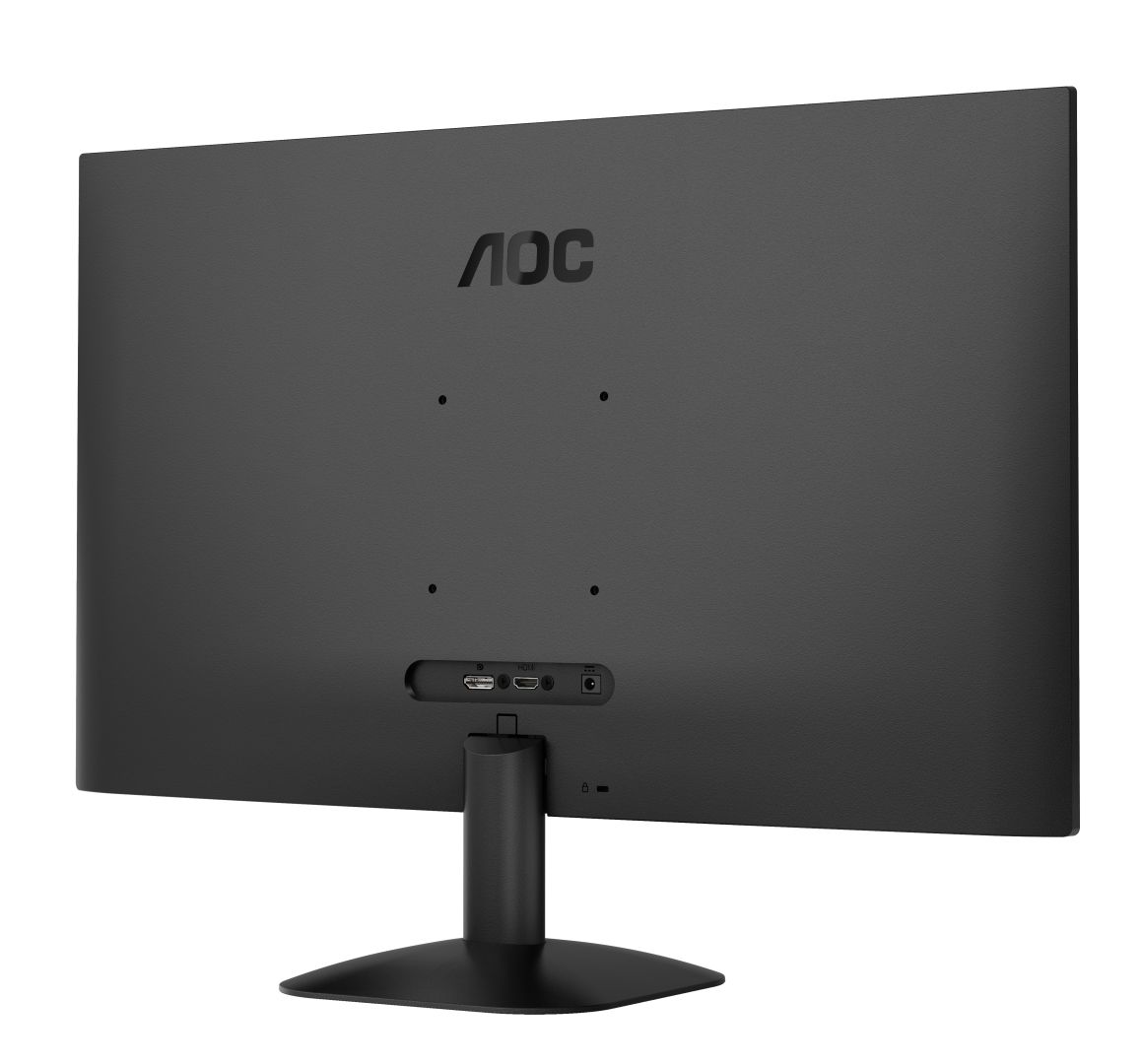 AOC 27
